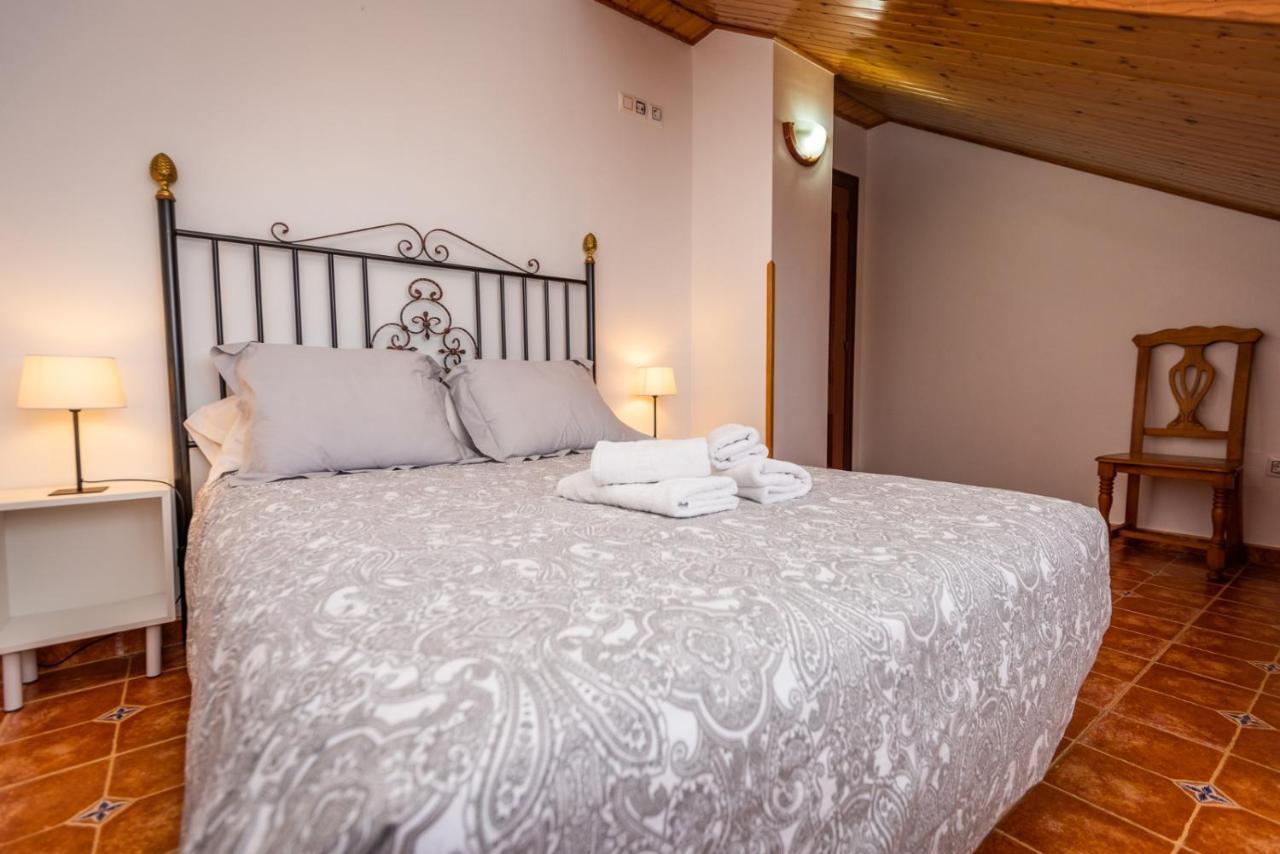 Apartamentos Cudillero Zewnętrze zdjęcie