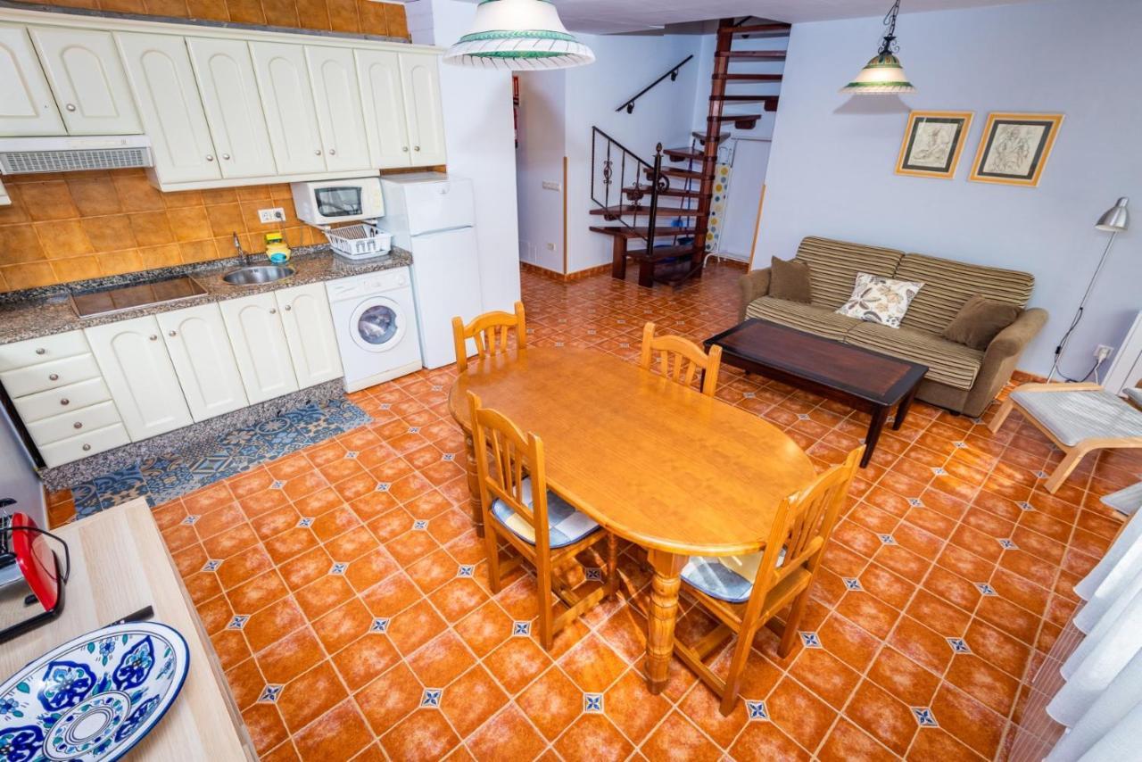 Apartamentos Cudillero Zewnętrze zdjęcie
