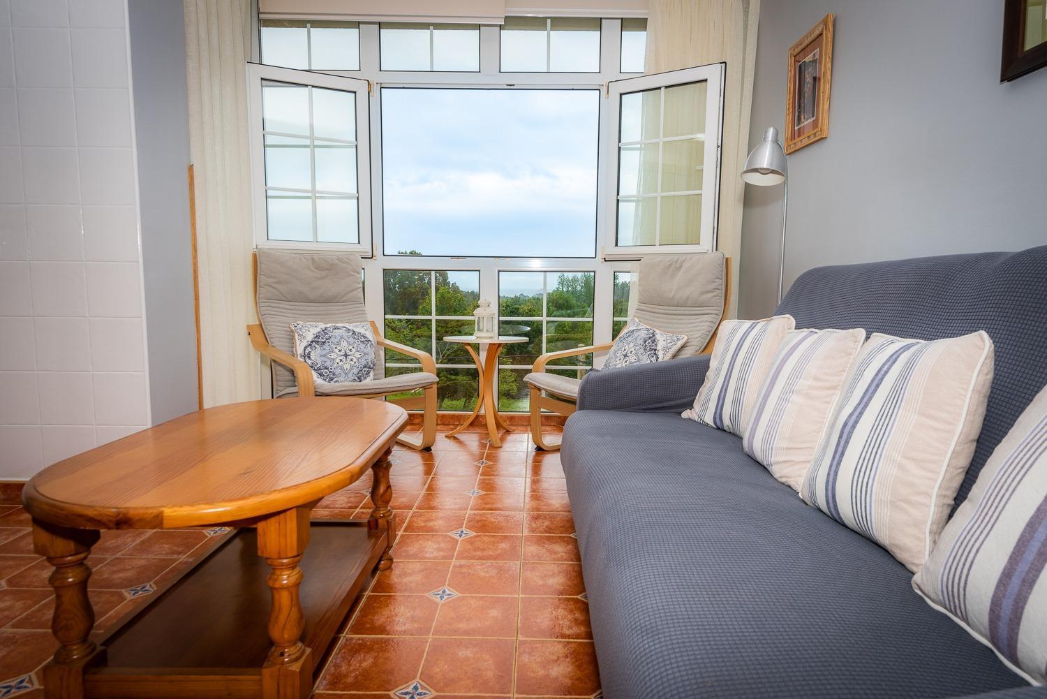 Apartamentos Cudillero Pokój zdjęcie