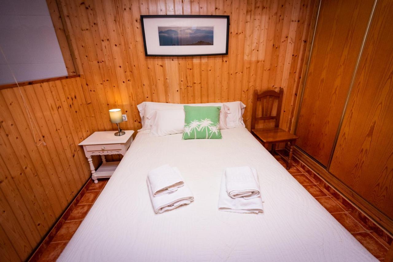 Apartamentos Cudillero Zewnętrze zdjęcie