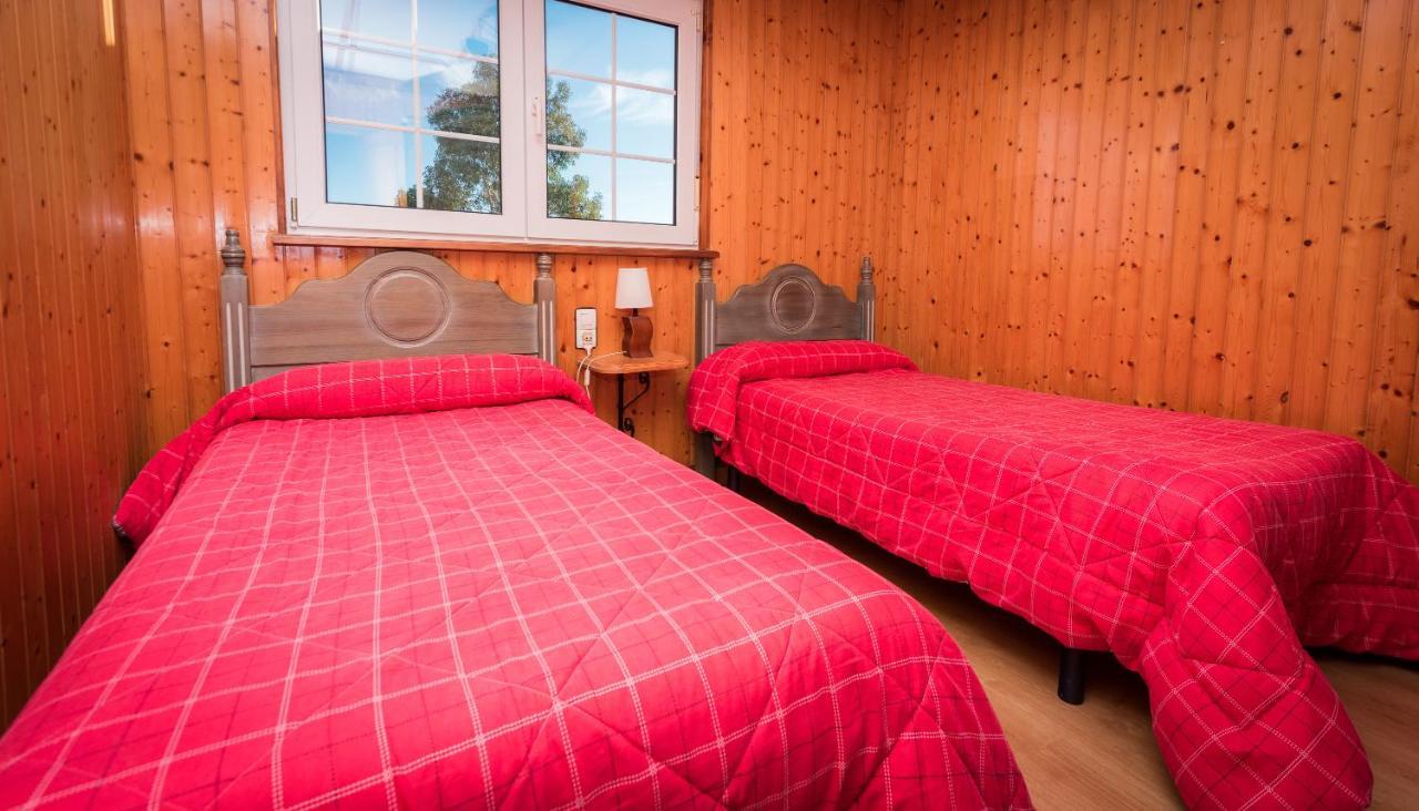 Apartamentos Cudillero Zewnętrze zdjęcie