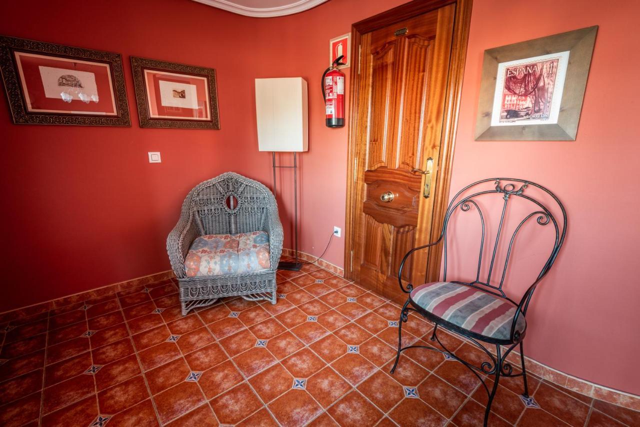 Apartamentos Cudillero Zewnętrze zdjęcie